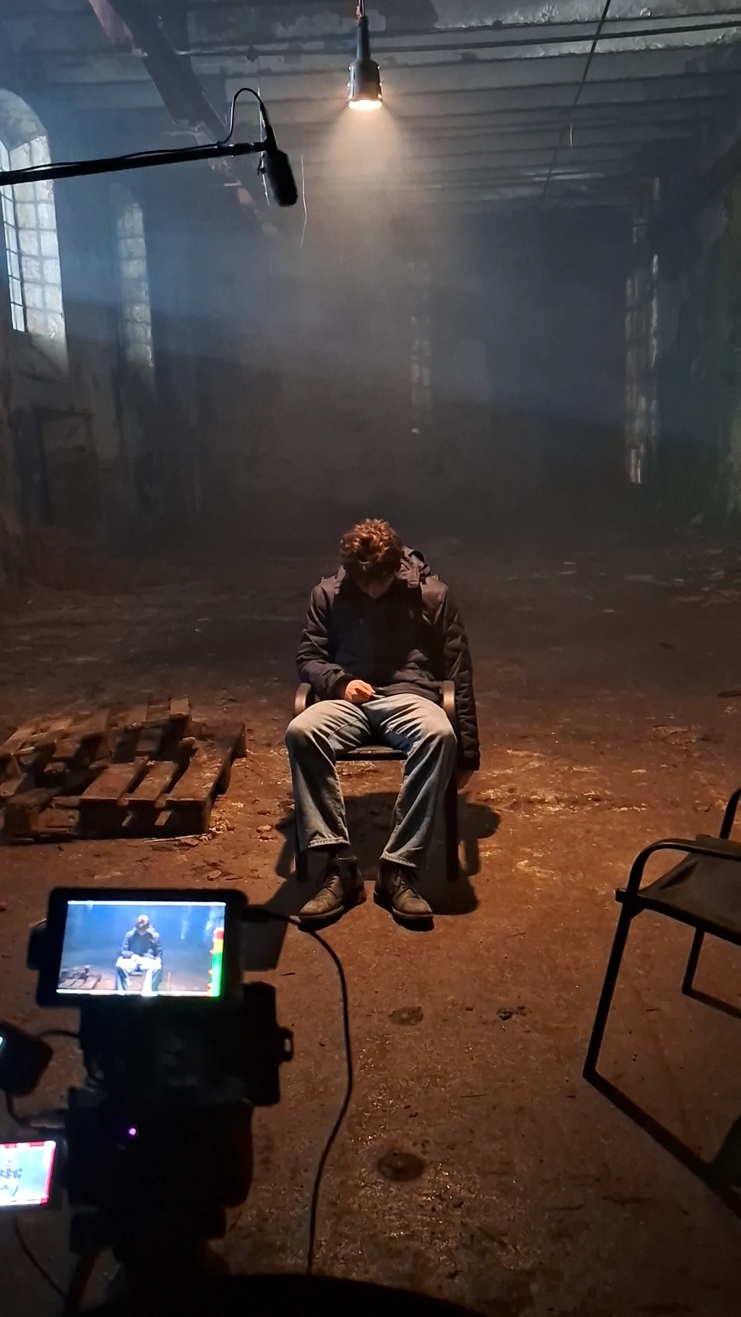 BTS